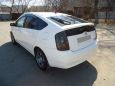  Toyota Prius 2009 , 485000 , 