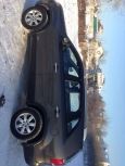 SUV   Kia Sorento 2010 , 940000 , 