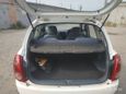  Daihatsu Storia 2002 , 175000 , 