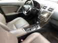  Toyota Avensis 2012 , 1329000 , 