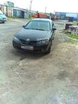  Nissan Almera 2005 , 160000 , 