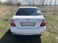  Toyota Corolla 2002 , 295000 , 