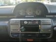 SUV   Nissan X-Trail 2000 , 350000 , 