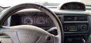 SUV   Mitsubishi Pajero Sport 2001 , 500000 , 