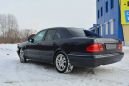  Mercedes-Benz E-Class 1999 , 205000 , 