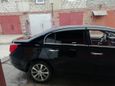  Lifan Cebrium 2014 , 409000 , 