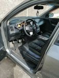 SUV   Nissan Murano 2006 , 550000 , 