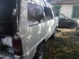    Toyota Town Ace 1987 , 100000 , 