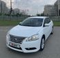  Nissan Sentra 2014 , 810000 , 