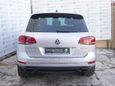 SUV   Volkswagen Touareg 2017 , 3050000 , 