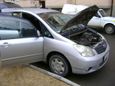    Toyota Corolla Spacio 2002 , 315000 , 