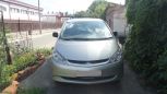    Toyota Estima 2002 , 530000 , 