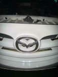    Mazda MPV 2004 , 455000 , 