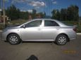  Toyota Corolla 2008 , 420000 , 