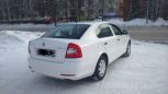  Skoda Octavia 2012 , 505000 , 