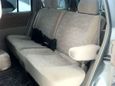    Nissan Liberty 2002 , 250000 , 