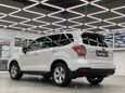 SUV   Subaru Forester 2014 , 1249999 , 