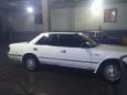  Toyota Crown 1990 , 120000 , 