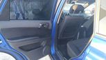 SUV   SsangYong Actyon 2008 , 395000 , 