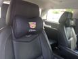 SUV   Cadillac Escalade 2012 , 2500000 , 