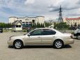  Nissan Cefiro 2000 , 239000 , 