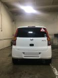  Daihatsu Mira 2013 , 200000 , 