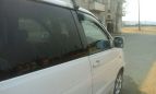    Toyota Town Ace Noah 1999 , 370000 , 