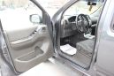  Nissan Navara 2010 , 930000 , 