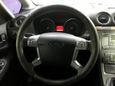    Ford S-MAX 2006 , 319095 , 