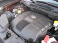 SUV   Subaru Tribeca 2006 , 700000 , 