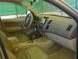 SUV   Toyota Fortuner 2006 , 900000 , 