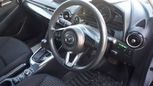  Mazda Demio 2017 , 855000 , -