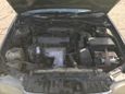  Toyota Corona 1992 , 130000 , -