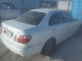  Nissan Bluebird Sylphy 2000 , 230000 , 