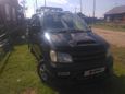    Toyota Town Ace Noah 1999 , 300000 , 