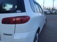  Mazda Demio 2003 , 175000 , 