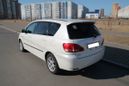    Toyota Ipsum 2001 , 455000 , 