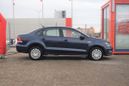  Volkswagen Polo 2017 , 1050000 , --