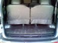    Hyundai Starex 2006 , 510000 , 