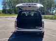 SUV   Land Rover Range Rover 2014 , 2800000 , 