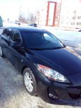  Mazda Mazda3 2012 , 700000 , 