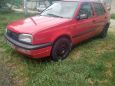  Volkswagen Golf 1994 , 100000 , 