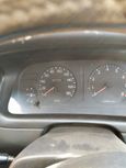  Toyota Corolla 1996 , 160000 , 