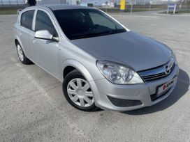  Opel Astra 2010 , 598000 , 