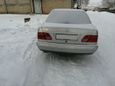  Mercedes-Benz E-Class 1999 , 270000 , 