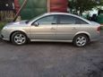  Opel Vectra 2006 , 340000 , 