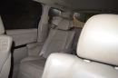    Toyota Alphard 2012 , 1400000 , 