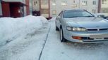  Toyota Curren 1994 , 220000 , 