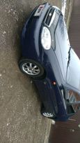  Chevrolet Lanos 2008 , 178000 , 