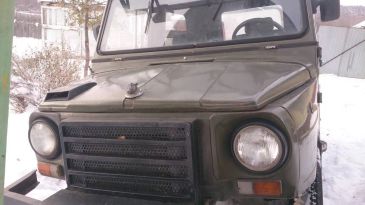 SUV     1996 , 100009 , 